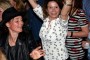 Thumbs/tn_Heel Noordwijkerhout zingt Hazes 168.jpg